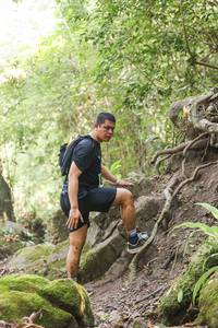 BIB: 
                            <button type="button" onclick="openModal(28085054)" class="btn btn-primary btn-sm float-right btn-popup" data-toggle="modal" data-target=".modal-high-quality">
                        <i class="fas fa-shopping-cart"></i> Add to Cart
                    </button>
                                            <button type="button" onclick="isThisMe(28085054, true)" class="btn btn-success btn-sm float-right btn-popup btn-isme hidden" data-toggle="tooltip" data-placement="bottom" title="นี่คือรูปของคุณใช่ไหม คลิกที่นี่เพื่อเอาเข้าอัลบั้ม">
                        <i class="fas fa-plus"></i> Add to album
                    </button>
                    <button type="button" onclick="isThisMe(28085054, false)" class="btn btn-warning btn-sm float-right btn-popup btn-isnotme hidden">
                        <i class="fas fa-ban"></i> Remove from album
                    </button>